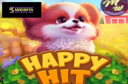 Happy Hit
